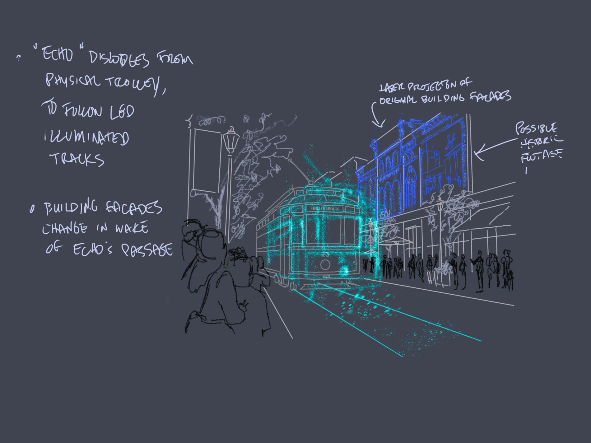 Storyboard frame 4